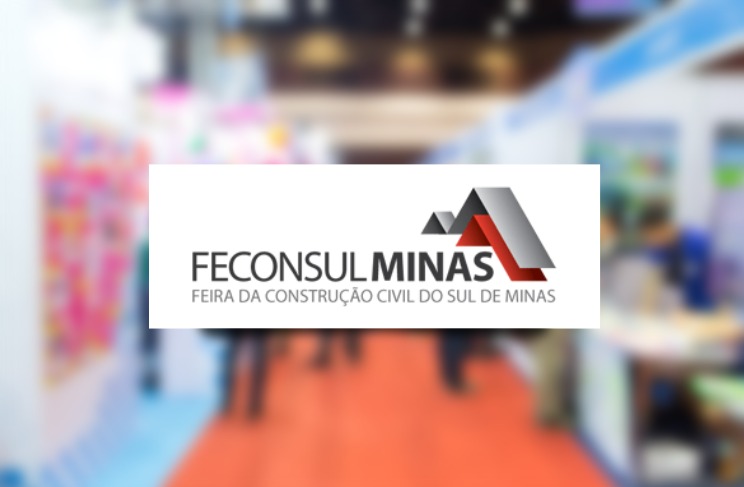 Logo da Feconsulminas