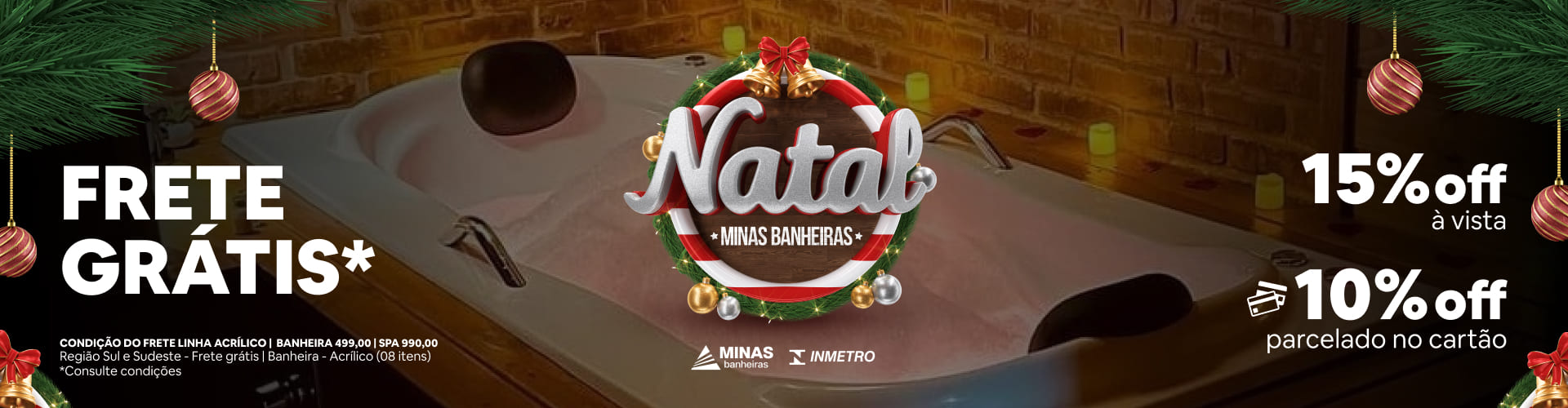 BANNER NATAL SITE